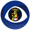 AGO logo