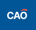 CAO