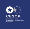 CESOP