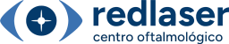 REDLASER HORIZONTAL