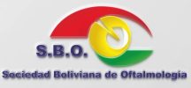 SBO