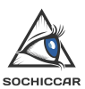 SOCCHICAR