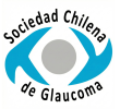 SOCHIGlaucoma