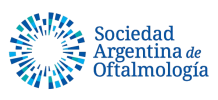 Sociedad Argentina de Oftalmología - Editado