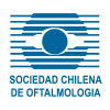 logo SOCHIOF